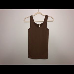 Brand New SkinnyTees One Size Fits All Top